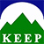 keep