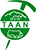 taan