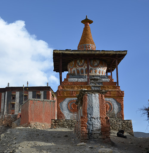 Hidden Treks in Nepal Ranked: Scenery, Crowds, Cost & Difficulty Compared